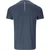 Endurance Geaymay S/S Tee
