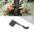 SmallRig Thumb Grip for FUJIFILM X-M5 (Black) 4878