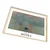 Wallxpert Slika 4262AHSMONET-008, 42x62 cm