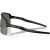 Oakley Sutro Lite Naočare za sunce OO 9463 74
