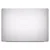 Dell Laptop Pro 16 16 FHD+ 300nits Core Ultra 5 235U 16GB 1TB SSD FP Win11Pro 3yr ProSupport