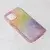 TELEMPIRE Maska za iPhone 13 Pro Max 6.7 Dusty Shine type 3 šarena