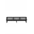 Hanah Home TV komoda Demet, 180 cm, antracit
