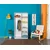 Hanah Home SWD 436 BB 2 Garderober