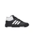 adidas HOOPS MID CLASSIC Črna