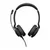 JABRA Evolve2 30 USB-A UC Stereo