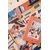 Balvi  Puzzle  Rome 1000 pcs