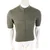 Rapha Brevet Element S/S Moški Kolesarska majica