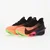 Nike Tekaški copati Alphafly 3 Glam