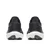 Saucony Triumph 23