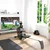 KETTLER ROWER 2.0 Suvo veslo