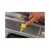 STANLEY 1-92-762 Organizator