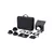 Tilta Mirage Pro Matte Box VND Kit