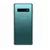 SAMSUNG GALAXY S10, GREEN