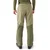 4F PANTALONE SKI FNK M695 ZA MUŠKARCE