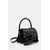 Usnjena torbica Y/Project WIRE BAG