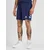 Hummel Komplet hmlLOGO SET