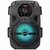 XPLORE Karaoka zvučnik XP8807 Shore 2 /FM/USB/SD/2xmic/TWS 250W