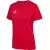 ženski dres hmlAUTHENTIC PL JERSEY S/S