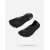 Vibram EL-X KNIT, FiveFingers, petprstniki