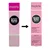 Matrix Super Sync Pre-Bonded Glossing Alkaline Demi Toner 90 ml
