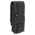 Večnamenska torbica Molle Multi Pouch LARGE, Črna