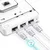 TP LINK EAP615-Wall Wall Plate WiFi 6 Access Point