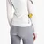 Dres MAAP PRO Emerge LS Jersey Vapour S