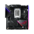 ASUS ROG ZENITH EXTREME ALPHA