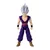 Dragon Dragon Ball Dragon Stars Son Gohan Beast (DBS SH)