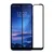 Zastitno staklo Nillkin CP+ za Xiaomi Redmi 7 crno.
