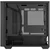Asus A21 PLUS TG ARGB micro-ATX PC kućište | 90DC00H0-B19010