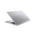ACER NB ACER Aspire Lite AL16-53P U5-115U/16GB/512GB/16WUXGA IPS/SRB/2YR/Win11Pro