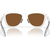OAKLEY OO9503 950305