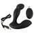 Rebel RC Prostate Massager 0552488 Black