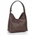 Furla  FURLA GOCCIA S HOBO  Kostanjeva