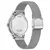 Citizen Eco-Drive EM1220-82A