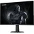 Gigabyte Gaming monitor GS24F14 FHD 1920x1080 144Hz