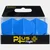 FLIGHT Pikado peresa ROBSON Plus Dart Flight/Blue