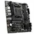 MSI Matična ploča B550M PRO-VDH