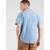 LEVIS  Srajca Sunset moder denim