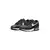 Nike Obutev Air Max 90