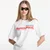 Majice HUMAN MADE Graphic T-Shirt UNISEX White S
