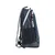 Babolat 753103107