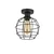 OPVIQ Luster Toptel Mr 882 P