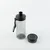Lock n Lock Flašica za vodu 380ml, Siva