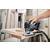 FESTOOL Akumulatorska nihajna vbodna žaga CARVEX PSBC 420 EB-Basic