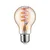 LED RGBW prigušiva sijalica FILAMENT E27/6,3W/230V 2200-6500K - Paulmann 29156