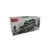 N/A Zvucnik bluetooth WS-630 auto crveni