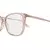 Gucci GG0026O 032